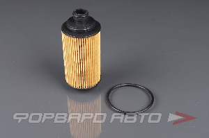 Купить Фильтр масляный CHERY F4J16-1012030 Фильтр масляный CHERY F4J16-1012030