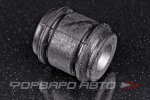 Сайлентблок JIKIU BH43043