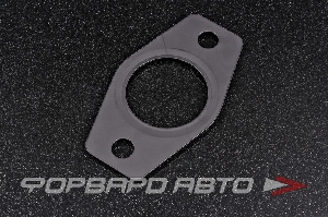 Купить Прокладка термостата TOYOTA 16341-74020 Прокладка термостата TOYOTA 16341-74020