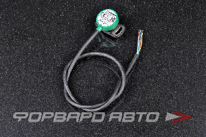 Датчик положения педали VARIOHM XPD-2832-812-214-911-00