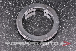 Подшипник опоры амортизатора JIKIU BM21004