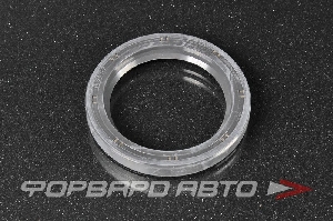 Сальник 51*71*9 рез  43592-65D00