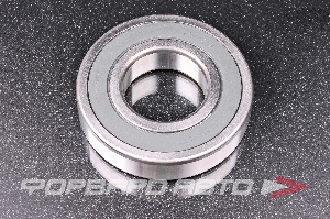 Подшипник 75*160*37 CRAFT BEARINGS 6315-2RS