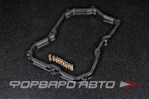 Прокладка поддона АКПП HANS PRIES 113 590 786