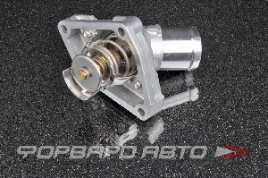 Термостат TAMA WH31U-82TA