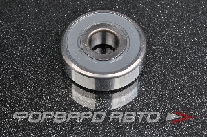 Подшипник 17*52*16 (шариковый) TOYOTA 90099-10219