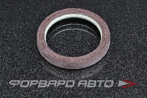 Сальник 50*64*8,5 (RH) рез. TOYOTA 90311-49002