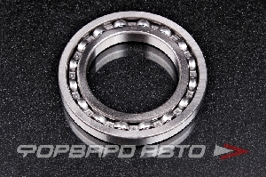Подшипник 50*80*10 CRAFT BEARINGS 16010