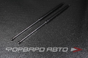 Амортизаторы капота SUBARU Impreza WRX GC8 AUTOBAHN88 