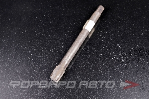 Метчик  М20*1 <> 