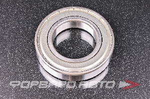 Подшипник 55*100*21 (шариковый) KOYO 6211ZZC3