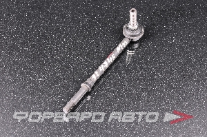 Кронштейн стабилизатора 555 SL-4745