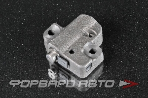 Натяжитель MAZDA LF02-12-500