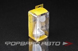 Держатель телефона на торпеду с присоской, магнитный 360° REMAX RM-C09