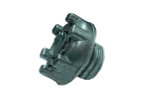 Крышка бензобака ВАЗ 2108-09 с кодом <> 00000000771