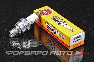 Свеча зажигания NGK 3365