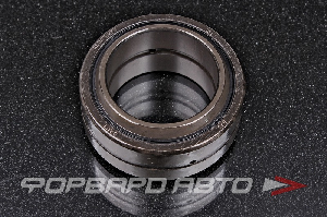 Подшипник 45*68*25/32 CRAFT BEARINGS GE45ES-2RS