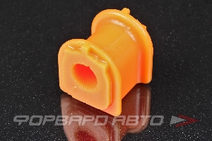 Купить Втулка стабилизатора 21.5мм ПОЛИУРЕТАН 1-01-2982 Втулка стабилизатора 21.5мм ПОЛИУРЕТАН 1-01-2982