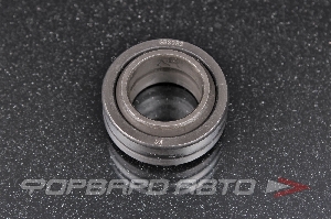 Подшипник 20*35*12/16 KG GE20ES