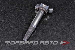 Катушка зажигания ERA 880333