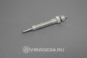 Свеча накала MASUMA XN-229