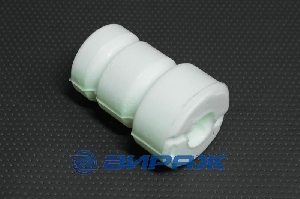 Отбойник амортизатора переднего CHERY T11-2901027