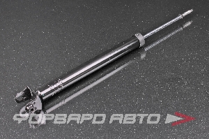 Амортизатор задний MILES DG02441-01