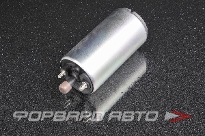 Насос топливный 285 л/ч Supra JZA80 2JZ-GTE TOYOTA 23221-46110