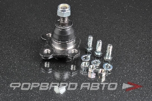 Опора шаровая CTR CB0367