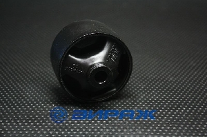 Подушка двигателя RBI T09EP82E