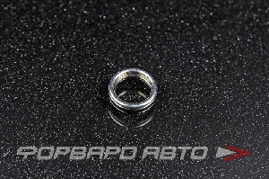 Шайба форсунки 7,8*11,1*1,6 TOYOTA 11177-64010