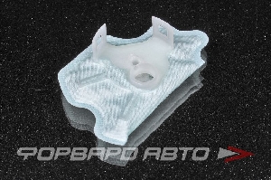 Сетка топливного насоса MELCO LW242