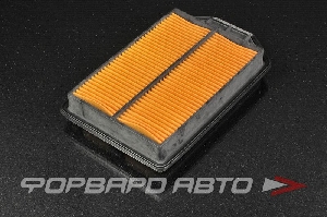 Фильтр воздушный SAKURA A895