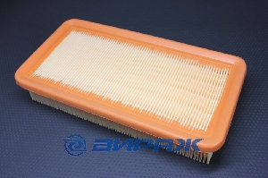 Фильтр воздушный TSN 9.1.1150