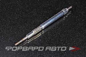 Свеча накала MAZDA WE01-18-601