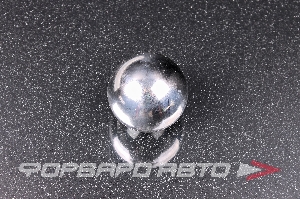 Шар 45 мм ЗМС 