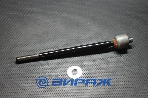 Тяга рулевая 555 SR-3510