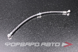 Шланг тормозной MIYACO BH-N428