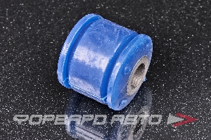 Сайлентблок ПИК 8200742812-1