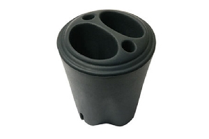 Держатель телефона KOTO A15-1416