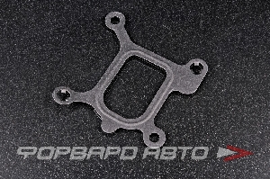 Прокладка корпуса термостата VICTOR REINZ 70-36039-00