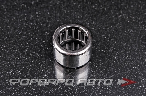 Подшипник 13*19*12 (игольчатый) CRAFT BEARINGS HK1312