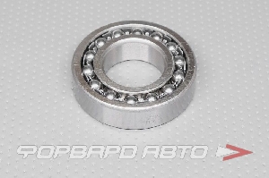 Подшипник 30*62*16 ГПЗ 1206