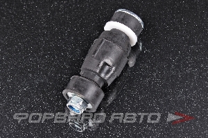 Кронштейн стабилизатора MILES DB78005