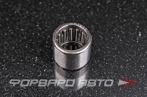 Подшипник 10*14*12 (игольчатый) KG HK1012