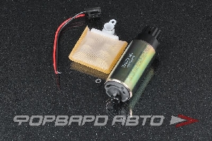 Насос топливный KINGCO KG-3806B