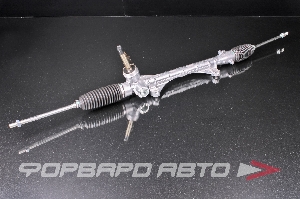 Рулевая рейка (Mitsubishi Asx, Outlander, Rvr) Motorherz M50551NW