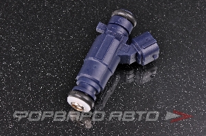 Форсунка бензиновая KRAUF FIB1919JT