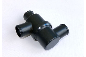 Термостат LUZAR LT0121