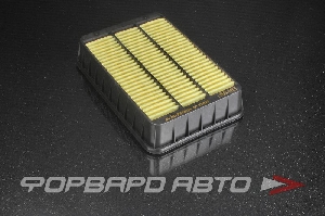 Фильтр воздушный BROTHER STAR XDA-257